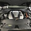 nissan skyline 2018 -NISSAN--Skyline DAA-HNV37--HNV37-500101---NISSAN--Skyline DAA-HNV37--HNV37-500101- image 30