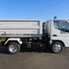 mitsubishi-fuso canter 2014 quick_quick_TKG-FBA50_FBA50-521057 image 5