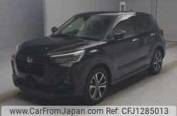 daihatsu rocky 2019 -DAIHATSU--Rocky A200S-0003890---DAIHATSU--Rocky A200S-0003890-