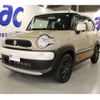 suzuki xbee 2018 -SUZUKI--XBEE DAA-MN71S--MN71S-109346---SUZUKI--XBEE DAA-MN71S--MN71S-109346- image 40