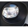 toyota yaris 2021 CFJ1864183 image 16