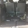 honda stepwagon 2024 CFJ1743648 image 7