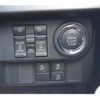 toyota roomy 2022 -TOYOTA--Roomy 4BA-M900A--M900A-0648442---TOYOTA--Roomy 4BA-M900A--M900A-0648442- image 13