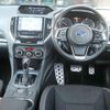 subaru impreza-wagon 2018 -SUBARU--Impreza Wagon GT7--065682---SUBARU--Impreza Wagon GT7--065682- image 11