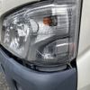toyota toyoace 2020 CFJ1818088 image 12