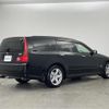 nissan stagea 2005 -NISSAN--Stagea GH-NM35--NM35-501585---NISSAN--Stagea GH-NM35--NM35-501585- image 17