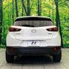 mazda cx-3 2016 -MAZDA--CX-3 LDA-DK5FW--DK5FW-123323---MAZDA--CX-3 LDA-DK5FW--DK5FW-123323- image 16