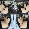 suzuki alto-lapin 2014 quick_quick_DBA-HE22S_HE22S-438076 image 7