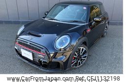 mini mini-others 2022 quick_quick_XRJCWMW_XRJCWMW----797