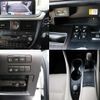 lexus rx 2019 CFJ1582140 image 8