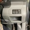 mazda demio 2007 -MAZDA--Demio DBA-DY3W--DY3W-501158---MAZDA--Demio DBA-DY3W--DY3W-501158- image 16