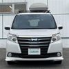 toyota noah 2017 -TOYOTA--Noah DAA-ZWR80G--ZWR80-0240252---TOYOTA--Noah DAA-ZWR80G--ZWR80-0240252- image 17