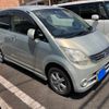 daihatsu move 2010 -DAIHATSU--Move DBA-L175S--L175S-0343731---DAIHATSU--Move DBA-L175S--L175S-0343731- image 2