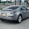 nissan fairlady-z 2004 -NISSAN--Fairlady Z UA-Z33--Z33-201826---NISSAN--Fairlady Z UA-Z33--Z33-201826- image 5