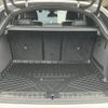 bmw x4 2014 CFJ5191428 image 9