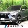 mitsubishi eclipse-cross 2022 -MITSUBISHI--Eclipse Cross 5BA-GK1W--GK1W-0500144---MITSUBISHI--Eclipse Cross 5BA-GK1W--GK1W-0500144- image 1