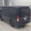 toyota hiace-van 2020 -TOYOTA--Hiace Van 3BF-TRH200V--TRH200-0330992---TOYOTA--Hiace Van 3BF-TRH200V--TRH200-0330992- image 11