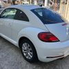 volkswagen the-beetle 2016 quick_quick_DBA-16CBZ_WVWZZZ16ZHM607547 image 2