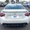 toyota 86 2017 -TOYOTA--86 DBA-ZN6--ZN6-075073---TOYOTA--86 DBA-ZN6--ZN6-075073- image 15