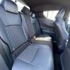 toyota c-hr 2023 -TOYOTA--C-HR 3BA-NGX10--NGX10-2023757---TOYOTA--C-HR 3BA-NGX10--NGX10-2023757- image 20