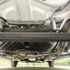 daihatsu move 2020 CFJ1833744 image 19