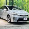 toyota prius 2012 -TOYOTA--Prius DAA-ZVW30--ZVW30-5509604---TOYOTA--Prius DAA-ZVW30--ZVW30-5509604- image 17