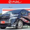 toyota vellfire 2019 -TOYOTA--Vellfire DBA-AGH30W--0251213---TOYOTA--Vellfire DBA-AGH30W--0251213- image 1