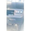 nissan serena 2015 -NISSAN--Serena NC26--NC26-026902---NISSAN--Serena NC26--NC26-026902- image 23