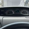 honda n-box 2018 -HONDA 【神戸 586ﾓ 129】--N BOX DBA-JF3--JF3-1189124---HONDA 【神戸 586ﾓ 129】--N BOX DBA-JF3--JF3-1189124- image 19