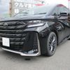 toyota vellfire 2024 quick_quick_6AA-AAHH40W_AAHH40-0012821 image 13