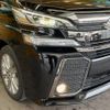 toyota vellfire 2017 -TOYOTA--Vellfire DBA-AGH30W--AGH30-0112976---TOYOTA--Vellfire DBA-AGH30W--AGH30-0112976- image 14