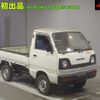 suzuki carry-truck 1985 -SUZUKI 【その他 】--Carry Truck ST41-196841---SUZUKI 【その他 】--Carry Truck ST41-196841- image 1