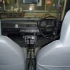 toyota starlet 1989 CFJ1755100 image 30