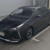 toyota prius 2020 -TOYOTA 【島根 331ﾉ 530】--Prius DAA-ZVW51--ZVW51-6135616---TOYOTA 【島根 331ﾉ 530】--Prius DAA-ZVW51--ZVW51-6135616- image 1