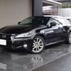 lexus gs 2012 -LEXUS 【名変中 】--Lexus GS GRL15--6000495---LEXUS 【名変中 】--Lexus GS GRL15--6000495- image 1