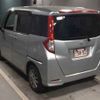 toyota roomy 2019 -TOYOTA--Roomy M900A--0293586---TOYOTA--Roomy M900A--0293586- image 2