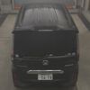 honda stepwagon 2015 -HONDA 【群馬 316ﾘ5678】--Stepwgn RP3-1016548---HONDA 【群馬 316ﾘ5678】--Stepwgn RP3-1016548- image 8