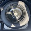 lexus nx 2019 -LEXUS 【宮崎 330ﾎ2878】--Lexus NX AYZ10--1025727---LEXUS 【宮崎 330ﾎ2878】--Lexus NX AYZ10--1025727- image 20