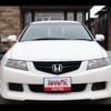 honda accord 2004 -HONDA--Accord CL7--3053550---HONDA--Accord CL7--3053550- image 23