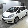 honda fit-shuttle 2012 CFJ1861881 image 5