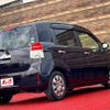 toyota spade 2016 CFJ1675988 image 2
