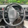 suzuki carry-truck 2003 -SUZUKI--Carry Truck LE-DA63T--DA63T-217728---SUZUKI--Carry Truck LE-DA63T--DA63T-217728- image 10