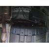 nissan serena 2016 -NISSAN--Serena GFC27-029708---NISSAN--Serena GFC27-029708- image 13