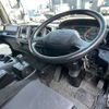 hino ranger 2013 CFJ1718795 image 18