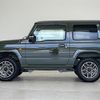 suzuki jimny 2024 -SUZUKI--Jimny 3BA-JB64W--JB64W-324096---SUZUKI--Jimny 3BA-JB64W--JB64W-324096- image 4