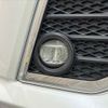 toyota vellfire 2015 -TOYOTA--Vellfire DBA-AGH30W--AGH30-0044587---TOYOTA--Vellfire DBA-AGH30W--AGH30-0044587- image 26