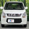 suzuki wagon-r 2014 -SUZUKI--Wagon R DBA-MH34S--MH34S-307434---SUZUKI--Wagon R DBA-MH34S--MH34S-307434- image 14