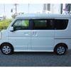 nissan clipper-rio 2022 -NISSAN 【名変中 】--Clipper Rio DR17Wｶｲ--301709---NISSAN 【名変中 】--Clipper Rio DR17Wｶｲ--301709- image 7