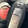 nissan note 2017 -NISSAN--Note DAA-HE12--HE12-071597---NISSAN--Note DAA-HE12--HE12-071597- image 6