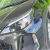 toyota yaris-cross 2023 quick_quick_MXPB15_MXPB15-3011078 image 12